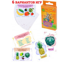 Игра настольная  