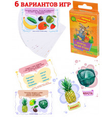 Игра настольная  