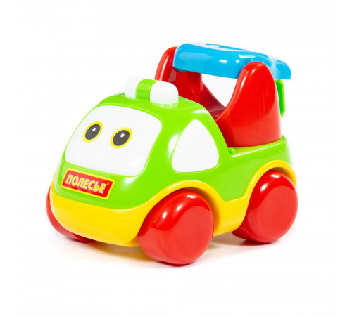 Автомобиль 