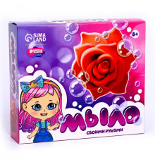 Набор для творчества 