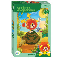 Мозаика 