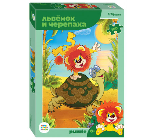 Мозаика Мозаика
