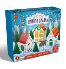 Дк.Набор для творчества. Декор своими руками 