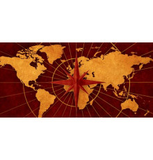 Конверт для денег без надписи 79.857