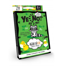 Карточная игра