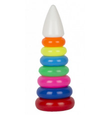 Пирамида (45см)