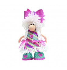 Набор создай куклу 