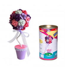 Набор для творчества топиарий 