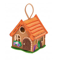 Набор для творчества фонарик 