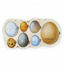 Рамка-вкладыш 