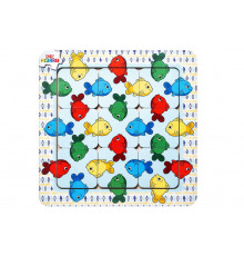 Головоломка -Аквариум- П841