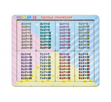 Обучающая игра 