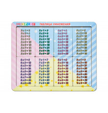 Обучающая игра 