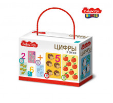 Игра настольная 