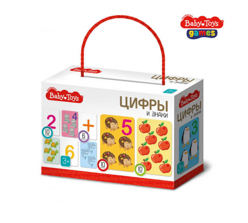 Игра настольная Игра настольная
