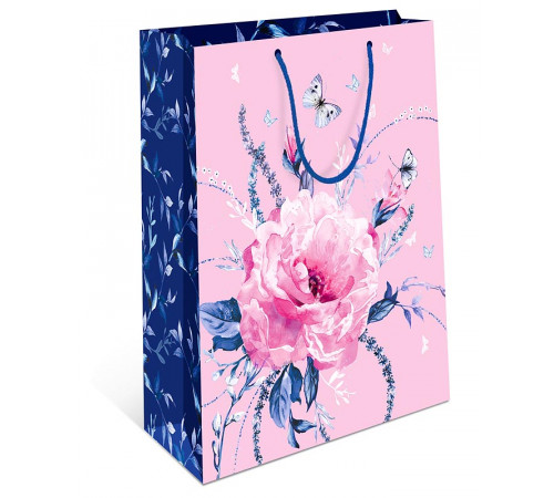 Сумка BC 180х223х100 Арт Дизайн  0292.340