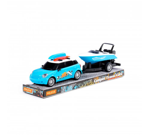 Автомобиль 