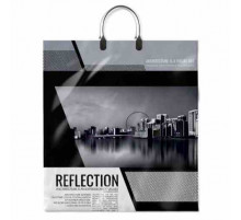 Сум-пл-руч. Отражение 40*44=100 ВД №9