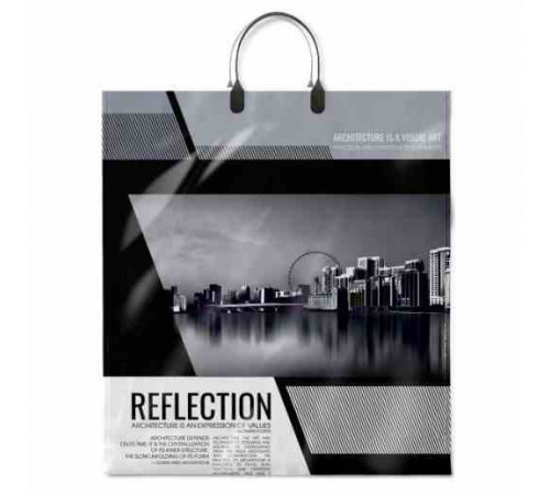 Сум-пл-руч. Отражение 40*44=100 ВД №9