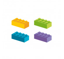 ТОЧИЛКА С КОНТЕЙНЕРОМ В ПЕНАЛ,  1 ОТВЕРСТИЕ 