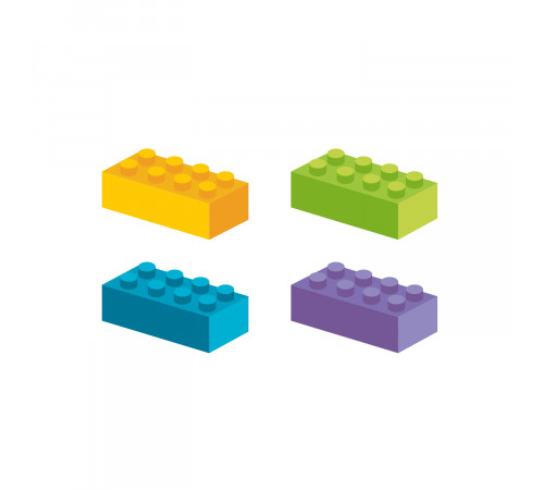 ТОЧИЛКА С КОНТЕЙНЕРОМ В ПЕНАЛ,  1 ОТВЕРСТИЕ 