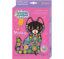 Набор для изготовления фигурки 