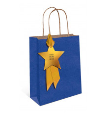 Сумка BC 180х223х100 Арт Дизайн  0399.007