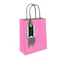 Сумка BC 180х223х100 Арт Дизайн  0399.010