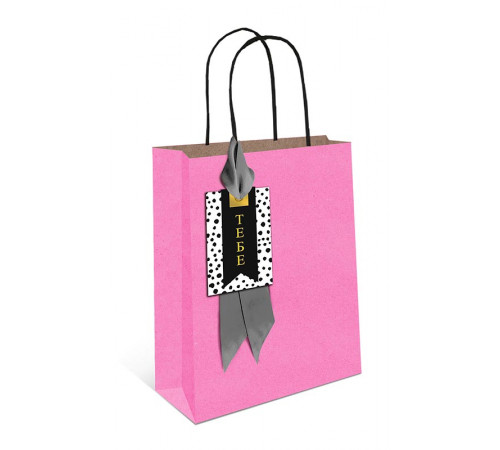 Сумка BC 180х223х100 Арт Дизайн  0399.010