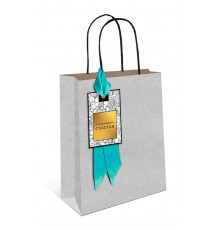 Сумка BC 180х223х100 Арт Дизайн  0399.012