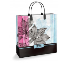 Сумка подар (30*30*10) Эсма (1/40) №9