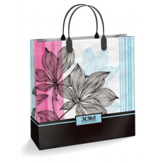 Сумка подар (30*30*10) Эсма (1/40) №9