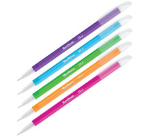 Ручка шариковая Berlingo 