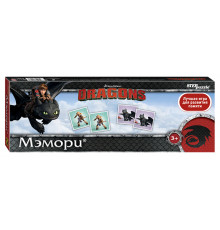 Мэмори 