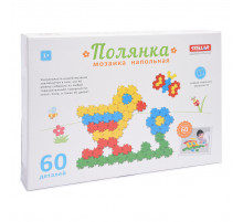Стеллар.Мозаика 