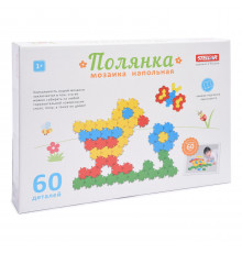 Стеллар.Мозаика 