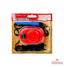 Прибор для выжигания 