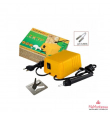 Прибор для выжигания 