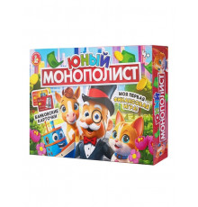 Игра настольная 