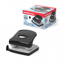 Дырокол U35 до 35 листов