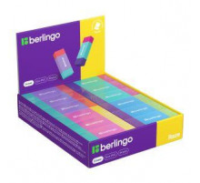 Ластик Berlingo 