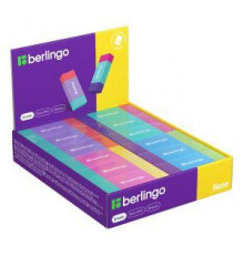 Ластик Berlingo 