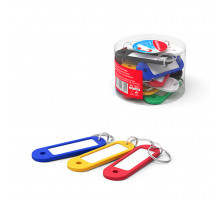 Брелок для ключей ErichKrause 60мм, 360