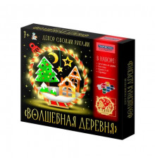 Дк.Набор для творчества. Декор своими руками 