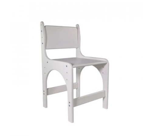 Стул детский 