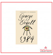 Exclusive Classics Hardcover. 1984