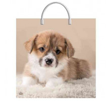 Сум-пл-руч 35*36=100 мкм ВД Мой дружок ВД (10-100)№16