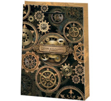 Пакет бум./ламин. 10-40-199А Пакет бум./ламин. (L)