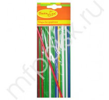 П.Палочки Ассорти