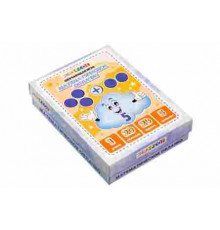 Обучающая игра 